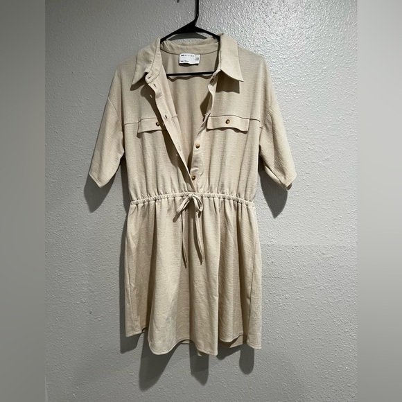 ASOS dress - Picture 3 of 5